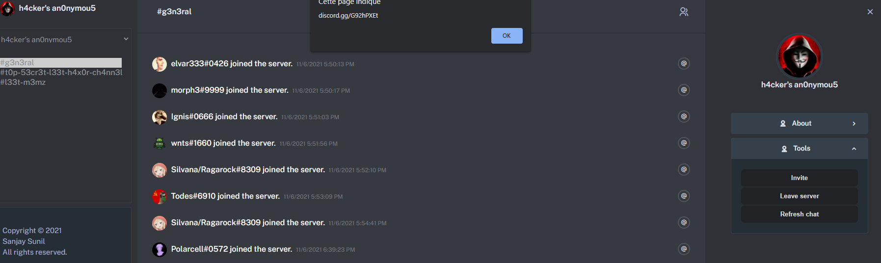 bot-client-discord